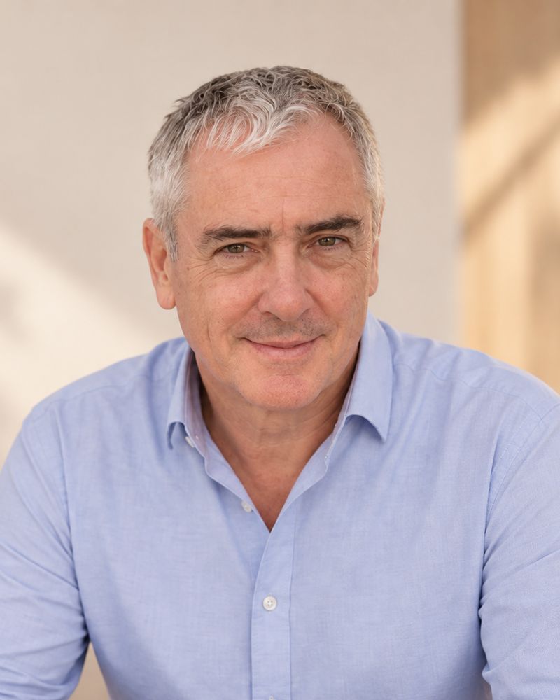 Alfred Spandl